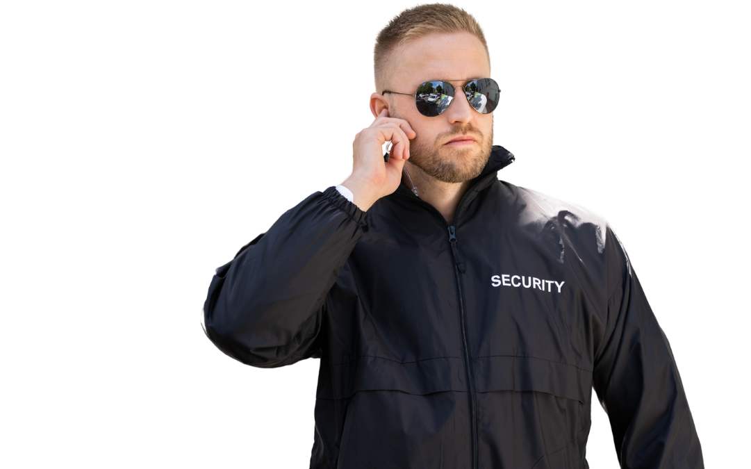 Smart Security & Allied Service – Security Service in Dehradun